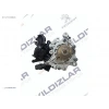 Devirdaim Komple Opel Corsa F Dv5Rd 20- (Oem No: 9836834880)