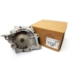 Devirdaim Psa 3008 / 508 / Boxer Iv / Land Rover / Mondeo 2.0 Hdı / 2.2 Hdı 2010- (Oem No: 1610278080)