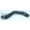 Devirdaim Su Çıkıs Hortumu 2.4Tdcı Ford Transıt V347 Bm 06- (Oem No: 8C16 8A582 Aa)
