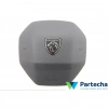 Direksiyon Airbag Psa 308 (P5) B.M 2021- (Oem No: 98408609Zd)