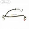 Direksiyon Hortumu Pompadan Direksiyona Ford Connect Bm 07- (Oem No: 7T16 3A719 Ak)