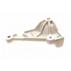 Direksiyon Pompa Braketi Fwd Direksiyon Pompa Braketi Fwd Ford Transıt V36/3 Bm 2012/- (Oem No: Mk2Q 3C631 Aa)