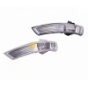 Dıs Ayna Sinyali Sol Ford Focus 4 Bm 08- (Oem No: 8M51 13B381 Ac)