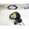 Dıs Dıkız Aynası Sol Elektrıklı Katlanır Dış Dıkız Aynası+Dıyot Psa C3 Aırcross(A88) B.M 18- (Oem No: 98179855Xt)