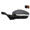Dıs Dıkız Aynası Sol Psa 2008 B.M 2012- (Oem No: 1611240680)