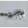 Egr Alt Boru Rwd Ford Transıt V-363 2.2 Cr 11- (Oem No: Ck2Q 9E470 Ca)