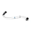 Egr Sogutucu Boru Hortumu 110Ps Ford Connect Bm 07- (Oem No: 7T16 9Y438 Bc)