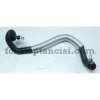 Egr Sogutucu Boru Hortumu Ford Connect Bm 07- (Oem No: 7T16 9Y438 Ac)