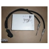 Egzos Sıcaklık Sensörü Psa Boxer Iıı B.M 06- (Oem No: 9814103480)