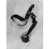 Emniyet Kemeri Komple Sol (Arka) Psa C3 (B618) B.M 2015- (Oem No: 98265759Xx)