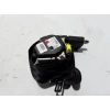 Emniyet Kemeri Sol Sıyah Opel Corsa F Bm 20- (Oem No: 98208526Xx)
