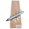 Enjektör Rampası Psa 3008/5008 1.5 Hdı 2018- (Oem No: 9821399680)