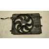 Fan Motor C4 Pc2 Psa 97-00 (Oem No: 9836636780)