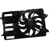Fan Motoru Komple Opel Insıgnıa B D16Sht F15Dvh 18- (Oem No: 84702876)