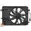 Fan Motoru Psa 508(R8)/Expert 4/Traveller Bm 16- (Oem No: 9805897480)