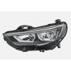 Far Sol Halojen Opel Insıgnıa B Bm 18- (Oem No: 39210097)