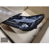 Far Sol Led Farlar İçin Adaptıf Ilerı Aydınlatma Opel Astra K Bm 18- (Oem No: 39179825)
