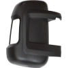 Fıat Boxer Jumper Ducato Ayna Kapağı 06-Den İtibaren;Sağ (Oem No: V-0612)