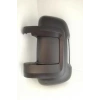 Fıat Boxer Jumper Ducato Ayna Kapağı 06-Den İtibaren;Sol (Oem No: V-0611)