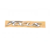 Focus Yazı Ford Focus Bm 12- (Oem No: Bm51 R42528 Ba)