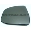 Ford Focus Elektrikli Ayna Camı 18-Den İtibaren; Sağ (Oem No: L-1822)