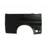 Ford Transıt- V347- 07/13; Arka Çamurluk Sol (Uzun) (Gövde Sacı) (Cam Kadar) (Oem No: 867-2702A)