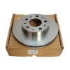 Fren Diski Ön (Teklı) Psa Boxer Iıı/Jumper Iıı/Ducato Iıı 2.0/2.2 07- (Oem No: 1612435380)