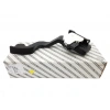 Gaz Pedalı Psa Boxer-3/Jumper-3 2.2 Hdı 06- (Oem No: 1607290480)