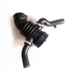 Hava Fıltre Hortumu Opel Aveo Bm 04- (Oem No: 96813397)