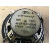 Hoparlor Ön Sağ Ford Connect Bm 09- (Oem No: 9T1T 18808 Bb)