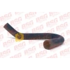 Hortum - Kalorıfer Suyu Ford Connect 1.8 D 02- (Oem No: 2T14 18C266 Ba)
