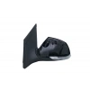 Hyundaı İ10 Elektrikli Katlanır Ayna 14/19 Astarlı Sinyalli Sol (Oem No: E-2807)