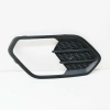 Izgara - Tampon Panjuru - Tampon Ford Kuga 2013 Bm 13- (Oem No: Gv44 17K947 Ab5Yz9)