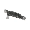 Izgara Ford B Max Bm 11- (Oem No: Av11 19952 Ac)