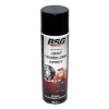 Jant Temızleme Spreyı 500 Ml - ( Paket Adedı / 24 Lük ) Unı Bm Bm Bm (Oem No: Bsg 99-999-044)