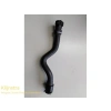 Kalorıfer Hortumu Euro 6.1 Opel 2008 (A94F)/208/301/C3 (A51)/C3 Aırcross (A88)/C3 (B618) Dv 17- (Oem No: 9803129180)