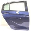 Kapı Arka Sağ Opel Insıgnıa B Bm 18- (Oem No: Yr00659180)
