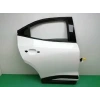 Kapı Arka Sağ Opel Mokka Bm 21- (Oem No: 9837506480)