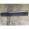 Kapı Bandı Ön Sol Psa 2008 B.M 2018- (Oem No: 98376371Ys)