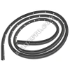 Kapı Çerçeve Lastiği Ön Sağ Psa 301 B.M 2012- (Oem No: 9675587380)