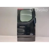 Kapı Komplesı - Arka Kapı Komplesı - Arka Ford Transıt Custom V362 Bm 12- (Oem No: Pbk21 V40010 Dd)