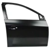 Kapı Ön Sağ Opel Cruze Bm 09- (Oem No: 95987758)