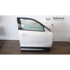 Kapı Ön Sağ Opel Mokka Bm 21- (Oem No: 9837501780)