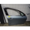 Kapı Ön Sağ Psa 508 B.M 09- (Oem No: 9677683980)