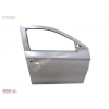 Kapı Ön Sağ Psa C Elysee/301 B.M 13- (Oem No: 9675195080)