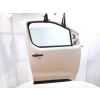 Kapı Ön Sağ Psa Expert Iv / Traveller B.M 2018- (Oem No: 9853308880)