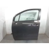 Kapı Ön Sol Opel Mokka Bm 13- (Oem No: 42741558)
