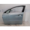 Kapı Ön Sol Psa 508 B.M 2011- (Oem No: 9677684980)