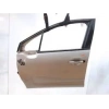 Kapı Ön Sol Psa C3 (B618) B.M 2015- (Oem No: 9812251980)