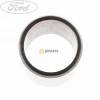 Kılavuz Burç;Sılındır Kapak Ø15,30Mm X 16.80Mm Ford Transıt V347 Bm 06- (Oem No: W700545 S300)